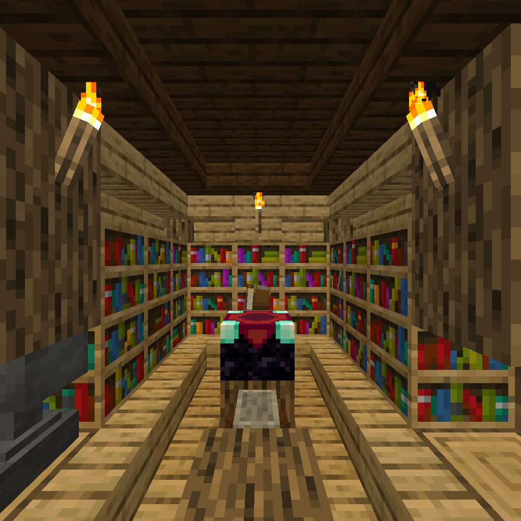 Virtual Tour Project Image